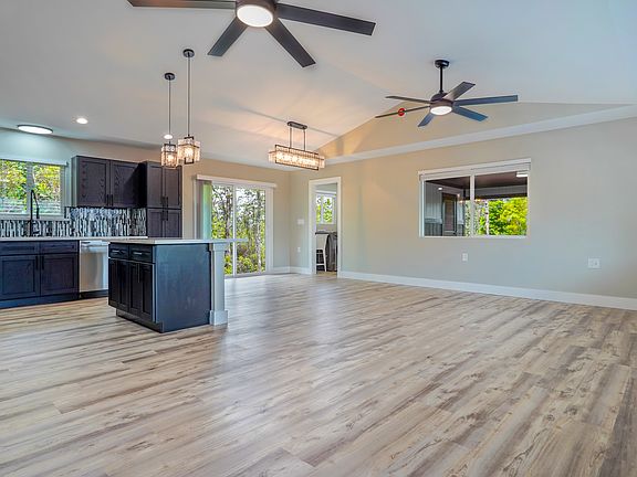 2nd image of 16-2120 Plumeria Dr