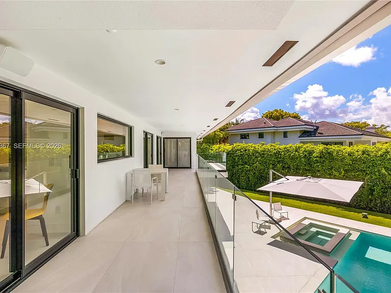 7180 E Lago Dr — Photo 39