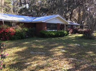 252 Canal Rd, Brunswick, GA 31520