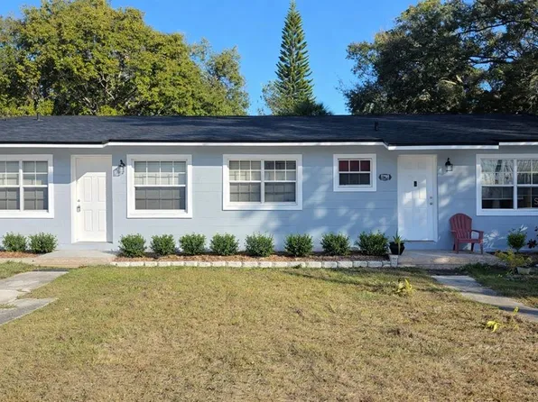 5793 Oleander Dr, Orlando, FL 32807