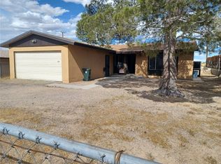 721 Arbor Way, Barstow, CA 92311