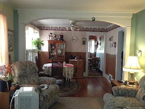 4th image of 179 Linwood Ave