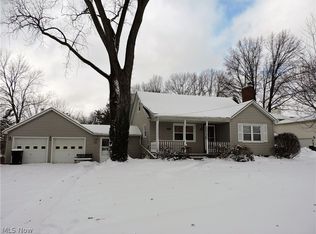 746 Abbe Rd N, Elyria, OH 44035