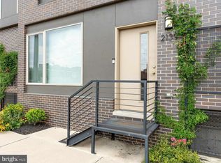 2139 Lehigh Ave E LOT 19, Philadelphia, PA 19125