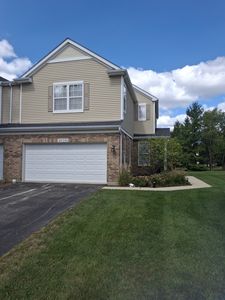 (Undisclosed Address), Plainfield, IL, 60585