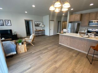 4506 S Ranger Rd #4505, Spokane, WA 99224