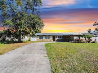 1833 Marcia Dr, Orlando, FL 32807