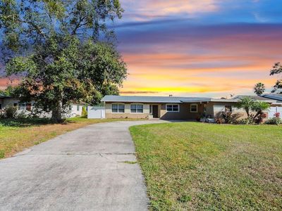 1833 Marcia Dr, Orlando, FL, 32807
