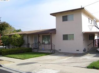 26350 Flamingo Ave, Hayward, CA 94544