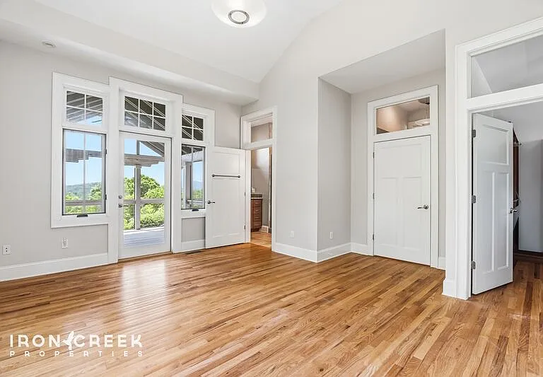 51A Mountain Tea Ln — Photo 13