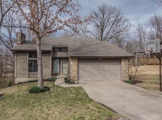 1605 Blue Ridge Rd, Columbia, MO 65202