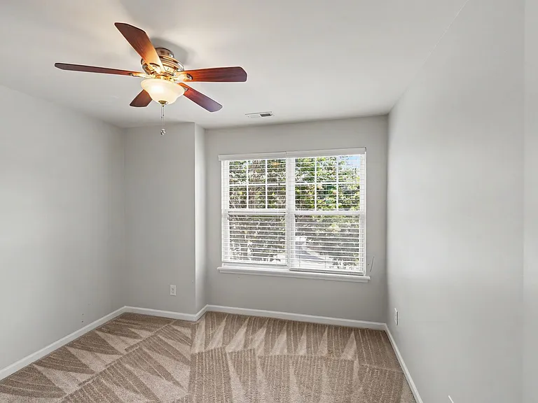 13983 Singleleaf Ln — Photo 29