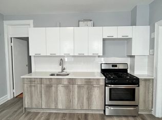 289 Cator Ave APT 4, Jersey City, NJ 07305