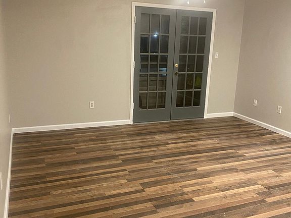 5th image of 4607 Cason Cove Dr APT 413