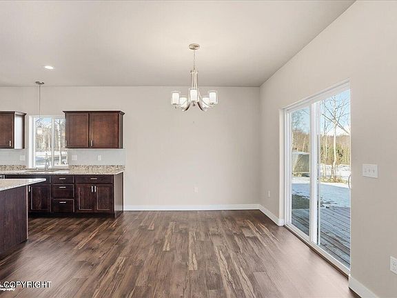 5th image of 5754 E Pamela Dr