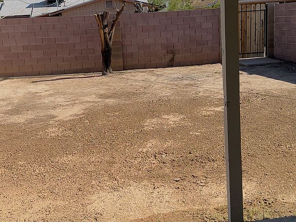 4th image of 2837 W Campbell Ave