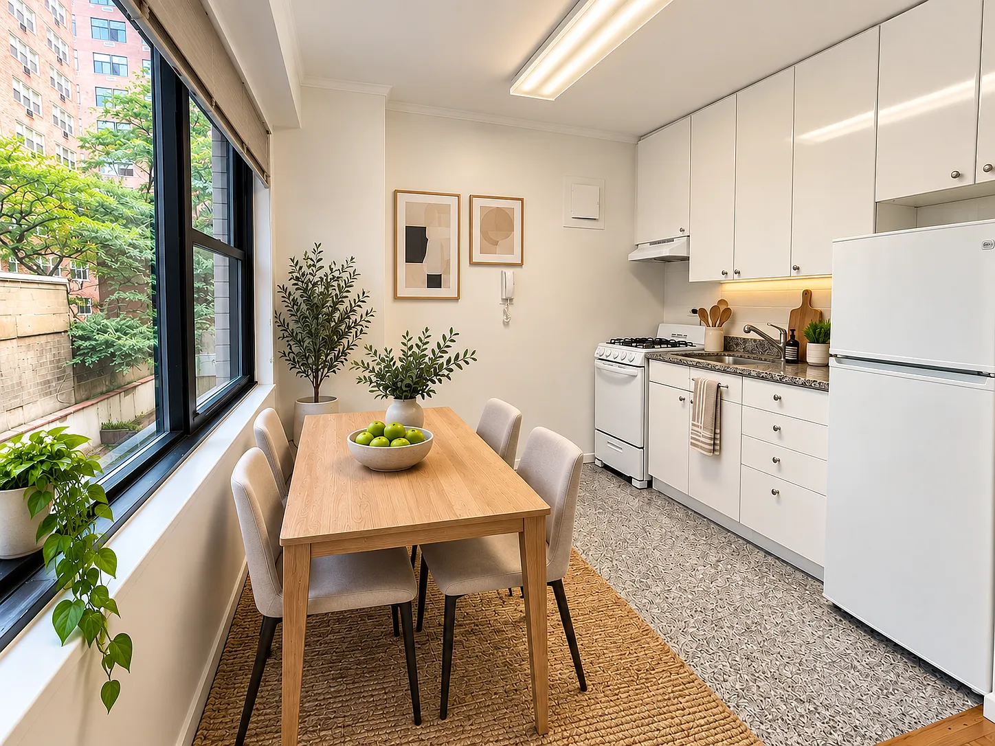 330 East 46th Street — Photo 3