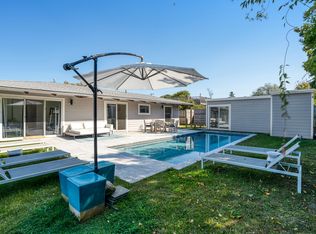 56 Pinetree Dr, Montauk, NY 11954