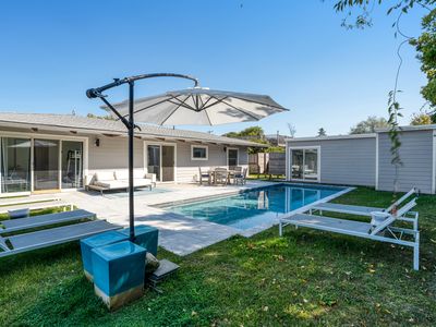 56 Pinetree Dr, Montauk, NY, 11954