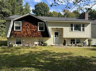 6 Gillette Dr, Londonderry, NH 03053