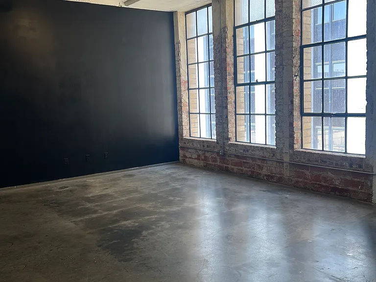 1122 Jackson St #514 — Photo 36
