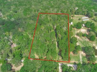 16181 Southern Pines Dr, Conroe, TX 77302