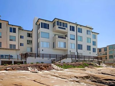 240 Coast Blvd UNIT 1D, La Jolla, CA, 92037