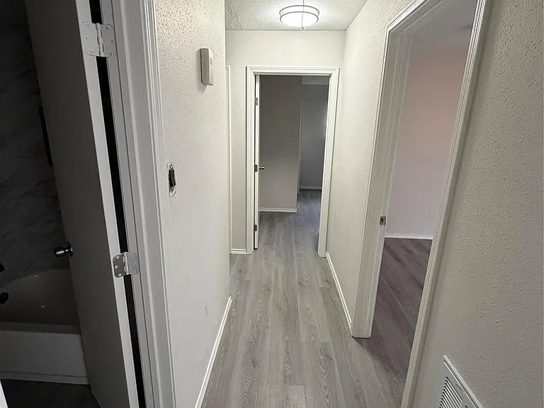 6618 McCullum Rd — Photo 20