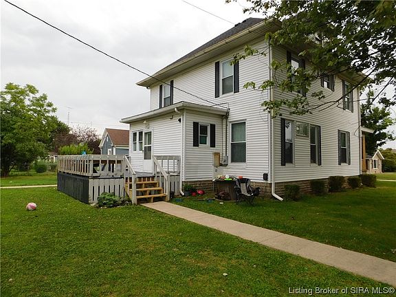 5th image of this home