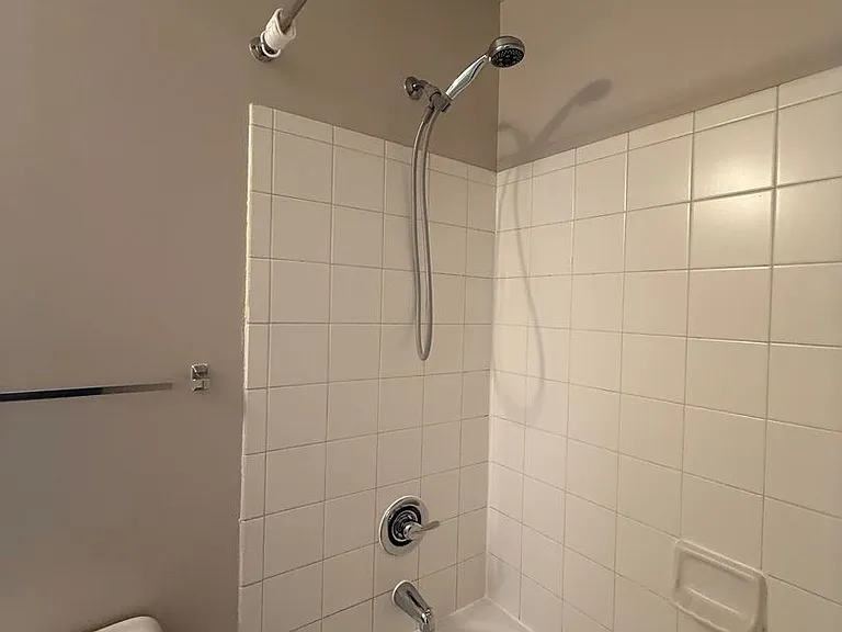 3704 Spruce Ridge Way #2024 — Photo 9