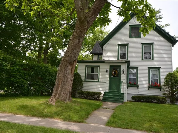 774 Gotham St, Watertown, NY 13601