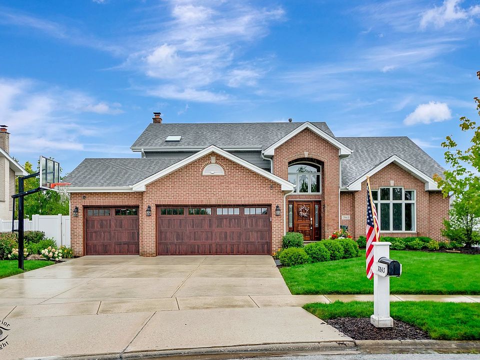 1st image of 7843 Dunree Ct