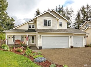 28118 153rd Ave SE, Kent, WA 98042