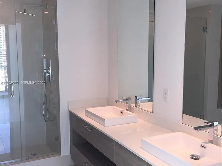 1300 S Miami Ave #1910 — Photo 11