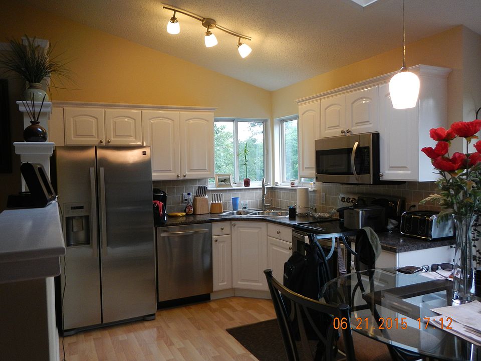 2nd image of 5107 Twelve Oaks Ave