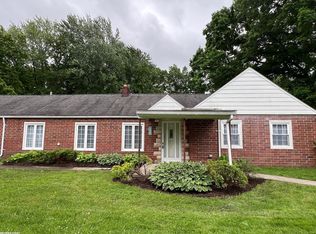 5370 Plymouth St, Sterling Heights, MI