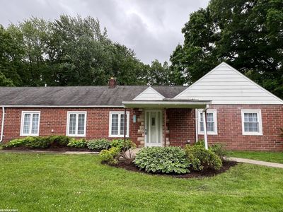 5370 Plymouth St, Sterling Heights, MI, 48310