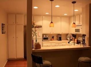 6737 Friars Rd UNIT 165, San Diego, CA 92108