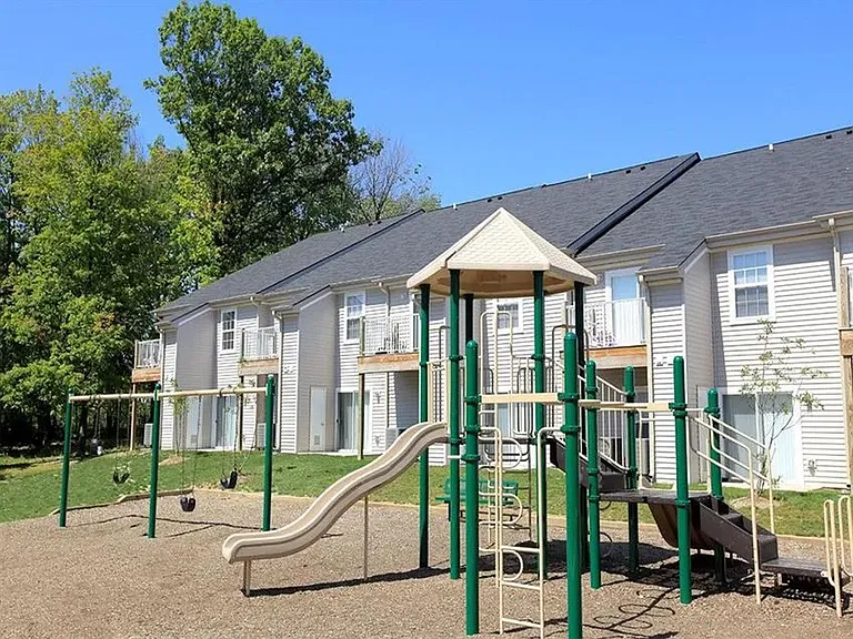 Villages at Mill Crossing — Photo 6