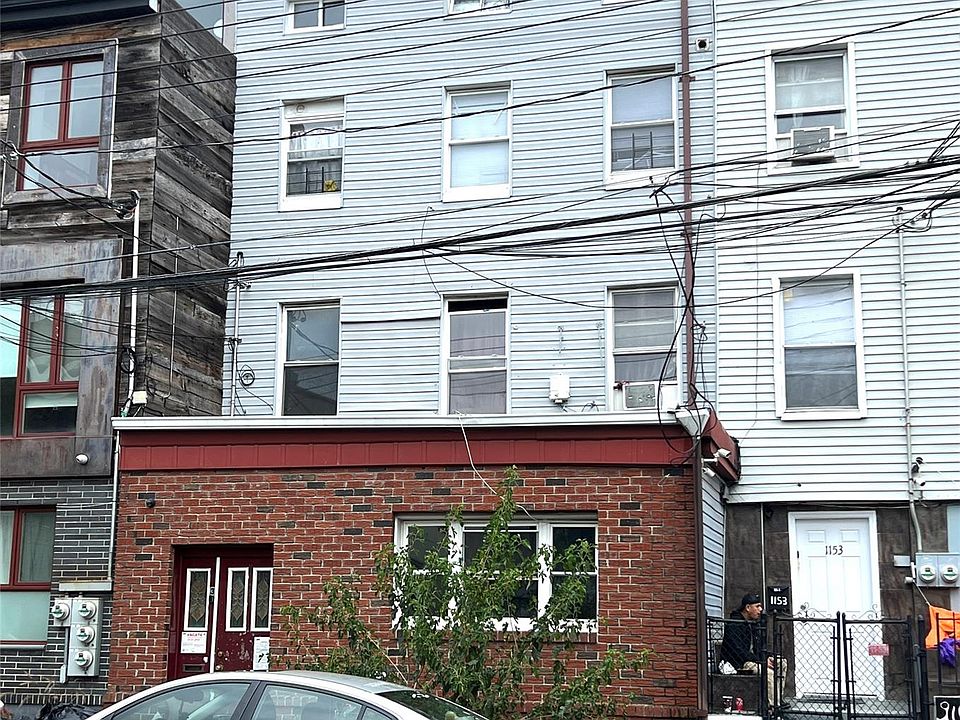 1st image of 1151 Welling Court