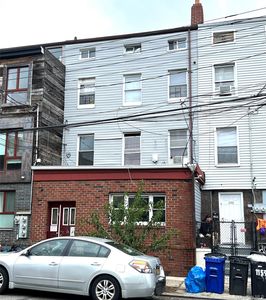 1151 Welling Court, Long Island City, NY, 11102