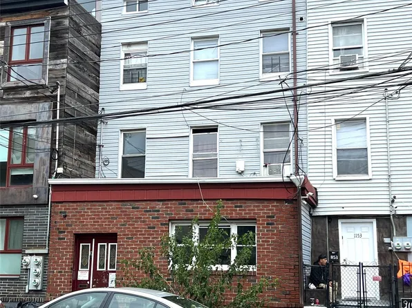 1151 Welling Court, Astoria, NY 11102