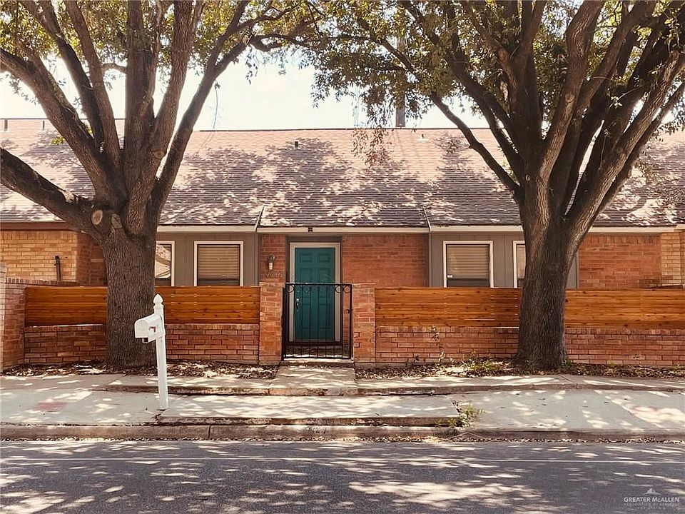 1st image of 4707 N 6th St