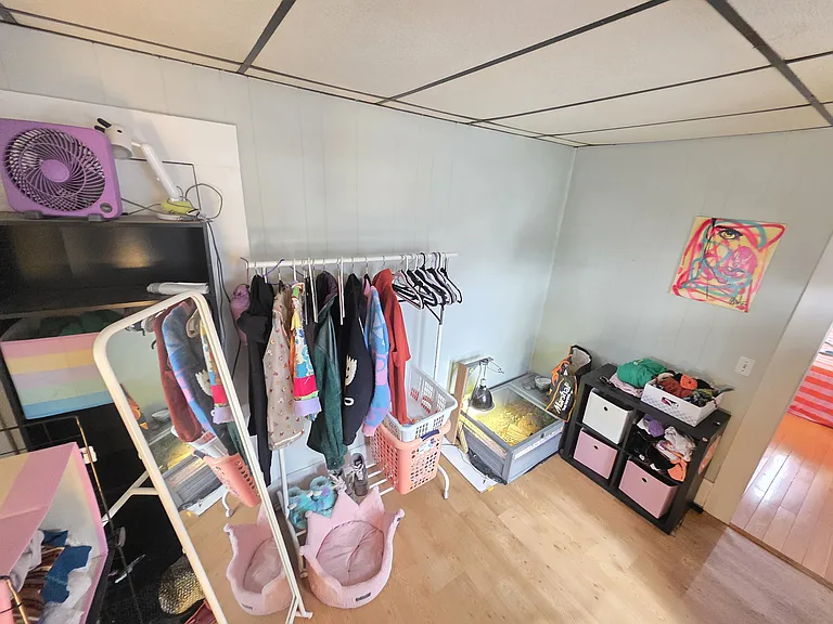 139 Greenwood St #2 — Photo 6