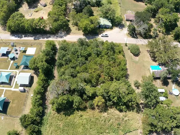 0 Taylor Ave, Bennington, OK 74723