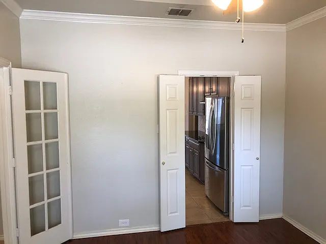 600 Bel Air Dr — Photo 6