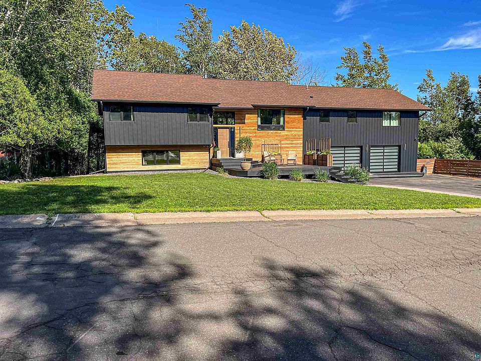 1st image of 1510 Woodbury Ln