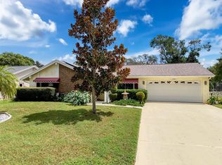 12504 Stagecoach Ln, Hudson, FL 34667