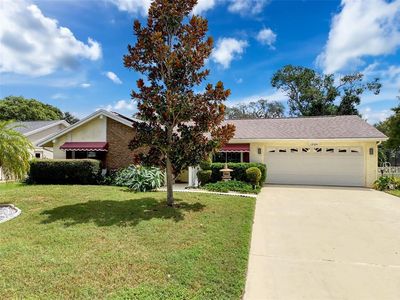 12504 Stagecoach Ln, Hudson, FL, 34667