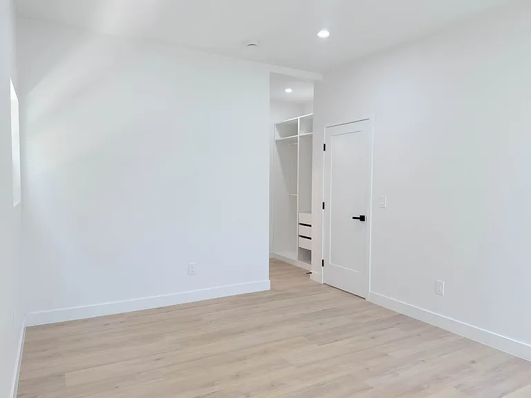 Park Villas La Mesa — Photo 49